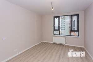 Студия квартира, вторичка, 25м2, 9/33 этаж