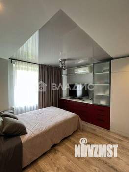 Студия квартира, вторичка, 37м2, 9/12 этаж