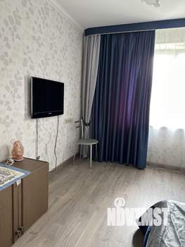 2-к квартира, вторичка, 51м2, 8/9 этаж