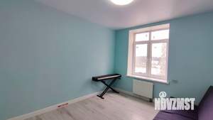 3-к квартира, вторичка, 72м2, 5/8 этаж
