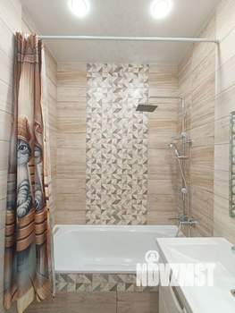 2-к квартира, вторичка, 46м2, 8/8 этаж