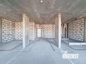 2-к квартира, вторичка, 71м2, 3/6 этаж