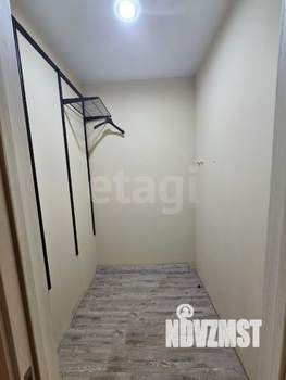 2-к квартира, вторичка, 64м2, 2/22 этаж
