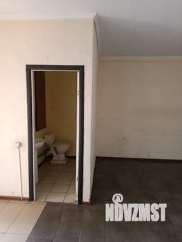 2-к квартира, вторичка, 91м2, 6/9 этаж