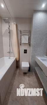 3-к квартира, вторичка, 82м2, 5/8 этаж