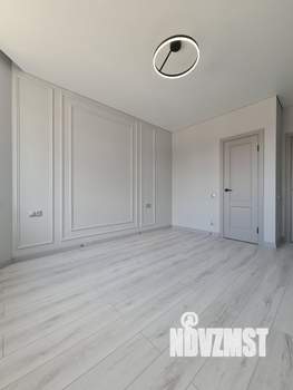 1-к квартира, вторичка, 37м2, 3/8 этаж