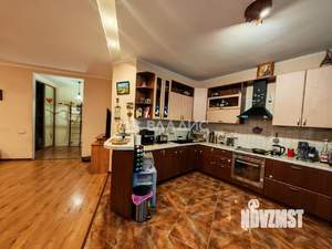 1-к квартира, вторичка, 61м2, 4/10 этаж