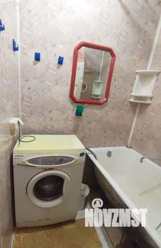 2-к квартира, вторичка, 42м2, 1/5 этаж