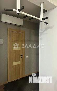 1-к квартира, вторичка, 45м2, 3/14 этаж