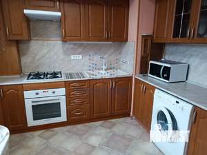 2-к квартира, вторичка, 43м2, 5/5 этаж