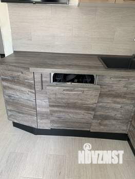 1-к квартира, вторичка, 37м2, 4/29 этаж