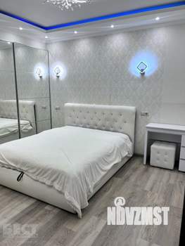 2-к квартира, вторичка, 69м2, 14/15 этаж