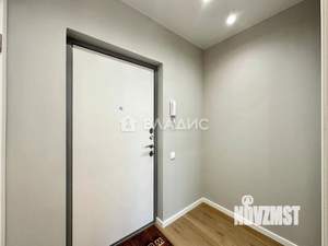 1-к квартира, вторичка, 32м2, 6/8 этаж