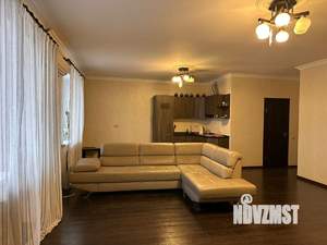 2-к квартира, вторичка, 65м2, 3/4 этаж