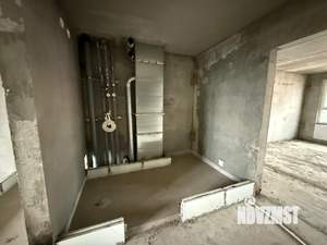 3-к квартира, вторичка, 72м2, 7/9 этаж