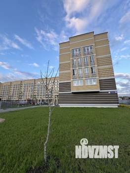 2-к квартира, вторичка, 60м2, 3/5 этаж