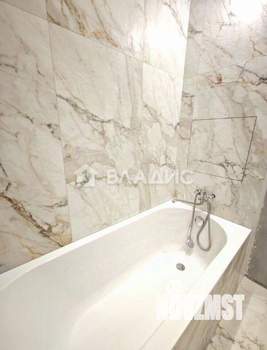 2-к квартира, вторичка, 47м2, 1/6 этаж