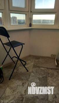 4-к квартира, вторичка, 108м2, 17/18 этаж