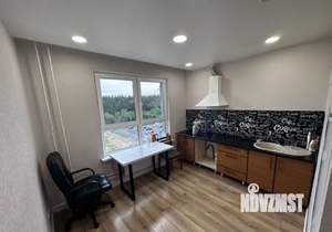 2-к квартира, вторичка, 50м2, 7/8 этаж