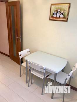 2-к квартира, вторичка, 47м2, 11/19 этаж