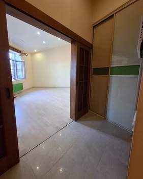 3-к квартира, вторичка, 71м2, 9/9 этаж