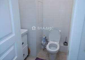 3-к квартира, вторичка, 104м2, 20/21 этаж