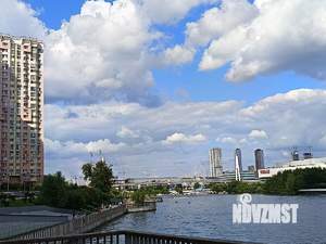 3-к квартира, вторичка, 132м2, 14/23 этаж