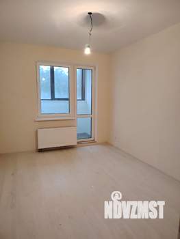 3-к квартира, вторичка, 68м2, 3/13 этаж