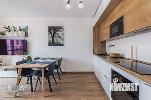 3-к квартира, вторичка, 89м2, 8/9 этаж