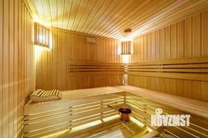 Фото квартиры на продажу (6)