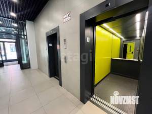 3-к квартира, вторичка, 53м2, 3/9 этаж