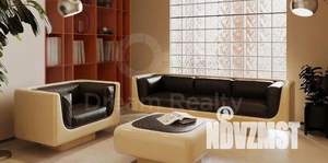 3-к квартира, вторичка, 51м2, 9/24 этаж