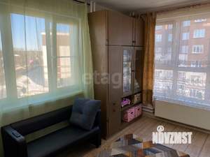 2-к квартира, вторичка, 46м2, 5/8 этаж