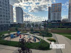 Фото квартиры на продажу (2)