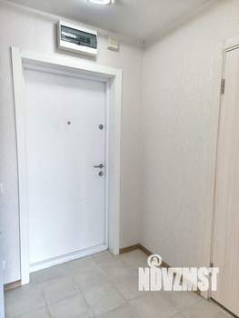 2-к квартира, вторичка, 55м2, 8/9 этаж