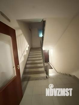 2-к квартира, вторичка, 48м2, 3/8 этаж