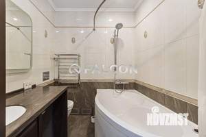 3-к квартира, вторичка, 92м2, 3/14 этаж