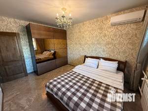 2-к квартира, вторичка, 59м2, 4/24 этаж