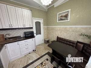 2-к квартира, вторичка, 48м2, 8/8 этаж