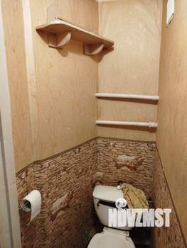 2-к квартира, вторичка, 47м2, 5/9 этаж