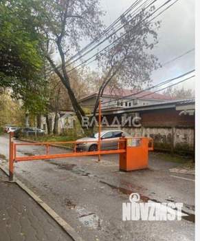 2-к квартира, вторичка, 45м2, 4/9 этаж