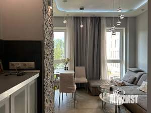 3-к квартира, вторичка, 73м2, 2/7 этаж