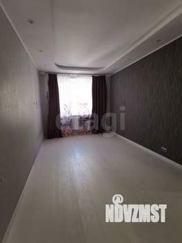 2-к квартира, вторичка, 51м2, 13/17 этаж