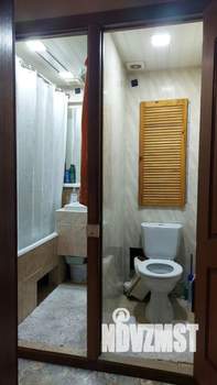 3-к квартира, вторичка, 66м2, 3/12 этаж