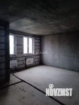 2-к квартира, вторичка, 54м2, 7/8 этаж