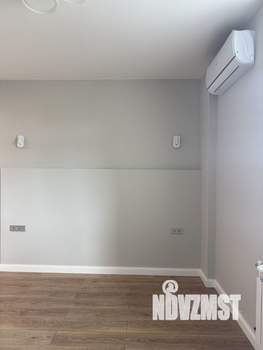 Студия квартира, вторичка, 42м2, 2/5 этаж