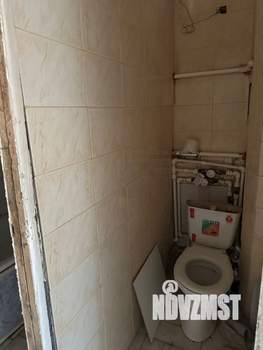 3-к квартира, вторичка, 67м2, 9/9 этаж