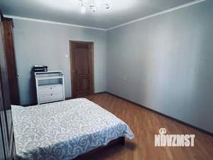 Студия квартира, вторичка, 133м2, 5/25 этаж