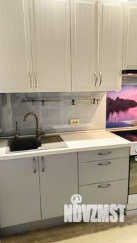 2-к квартира, вторичка, 44м2, 5/9 этаж