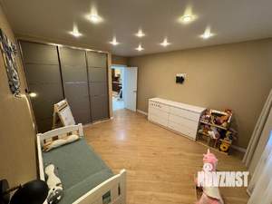 Фото квартиры на продажу (4)